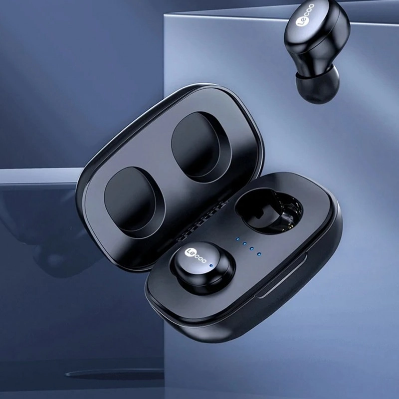 Lenovo Lecoo EW301 TWS Wireless Bluetooth Earbuds