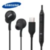 Samsung AKG Handsfree Type C Earphones