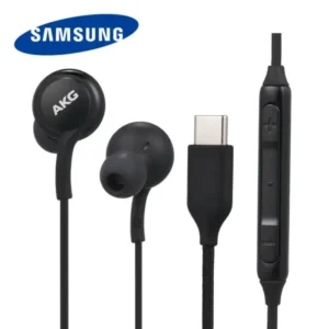 Samsung AKG Handsfree Type C Earphones