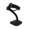 Barcode Scanner Speed-X 8200