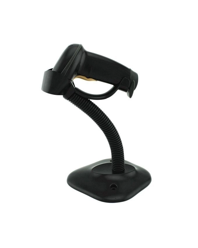 Barcode Scanner Speed-X 8200