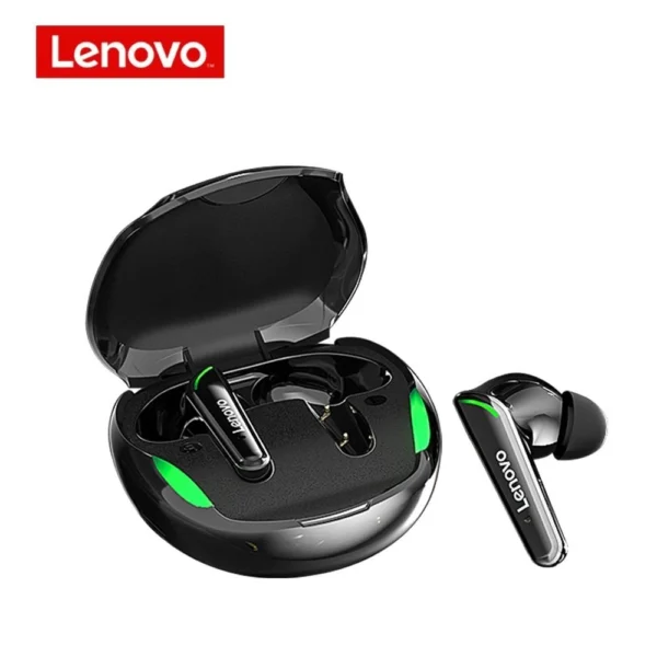 Lenovo XT92 Wireless BT5.1 Gaming Earbuds