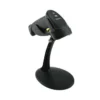 Barcode Scanner Speed-X 8200