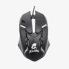 Jeqang JM-318 Wired Gaming Mouse