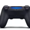 Ps4 Dualshock 4 Wireless Game Controller