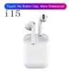 i15 TWS Wireless Bluetooth Airpods