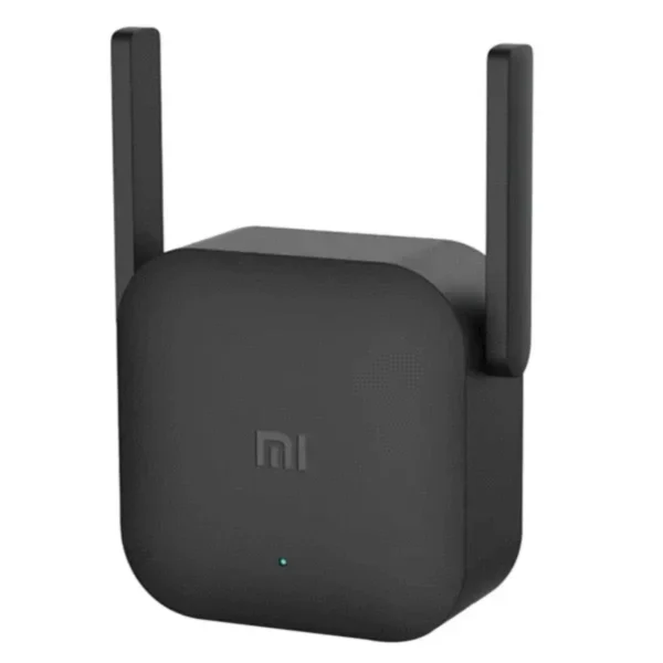 Xiaomi Mi Wifi Repeater Pro 300m Extender Router 2 Antenna