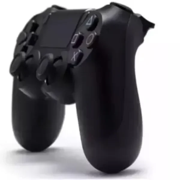 Ps4 Dualshock 4 Wireless Game Controller