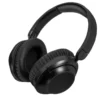 Nia J1 ANC Wireless Bluetooth Headphones