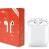 i15 TWS Wireless Bluetooth Airpods