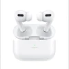 Joyroom Jr-T03s Pro Max True With Pop-Up Windows Wireless Earbuds