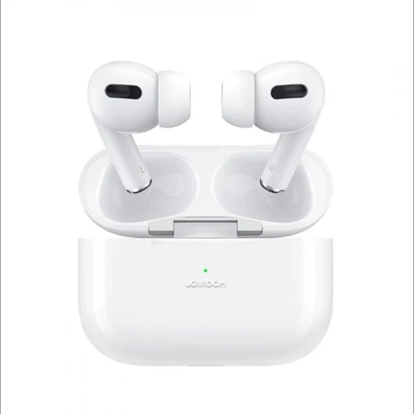 Joyroom Jr-T03s Pro Max True With Pop-Up Windows Wireless Earbuds