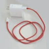 OnePlus Warp Charger 80W with Cable