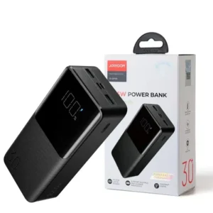 Joyroom QP 193 Power Bank 30000mah