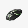 Jeqang JM-318 Wired Gaming Mouse