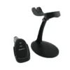 Barcode Scanner Speed-X 8200