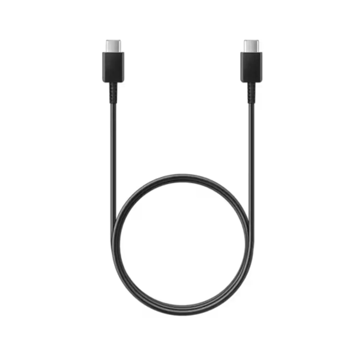 Samsung Data Cable USB C to Type C