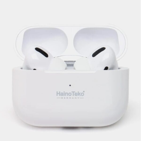 Haino Teko Air 3 True Wireless Earbuds