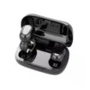 L21 TWS Wireless Bluetooth Earbuds