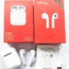 i15 TWS Wireless AirPods Bluetooth Earphones