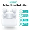 Joyroom Jr-T03s Pro NX3 Wireless Earbuds With Red Case