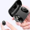 L21 TWS Wireless Bluetooth Earbuds