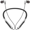 Morbi MBT-125 Bluetooth Neckband Earphones