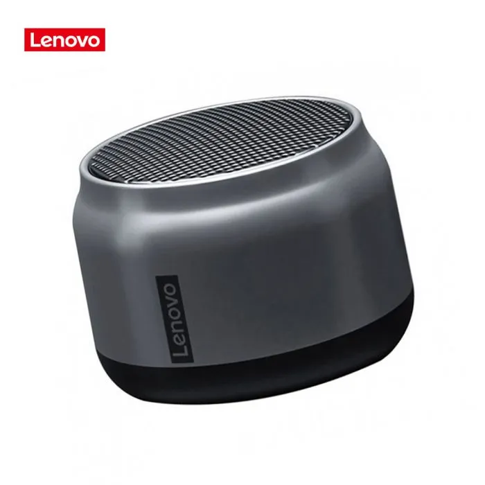 Lenovo ThinkPlus K30 Wireless Bluetooth Speaker