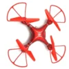 Tracker Drone RC 6-Axis Gyro