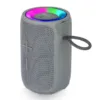 Kisonli Q28 Wireless Bluetooth Speaker Super Bass 10W