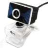 WEB CAM JW-5152 JEWAY 2.0