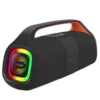 Kisonli K12 Wireless Bluetooth Speaker Super Bass 20W