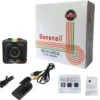 SQ11 Mini Camera Night Vision Sports Camera 1080P HD