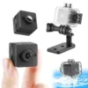 SQ12 Mini Camera Wide Angle Waterproof Camera 1080p HD