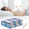 Electric Heating Blanket single bed 150 x 70 cm