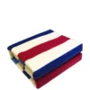 Electric Heating Blanket double bed 150 x 180 cm