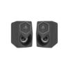 Kisonli L-1020 USB Computer Speakers USB