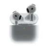 Apple Airpods 4 (4th Generation) ANC