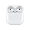 Apple Airpods 4 (4th Generation) ANC
