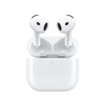 Apple Airpods 4 (4th Generation) ANC