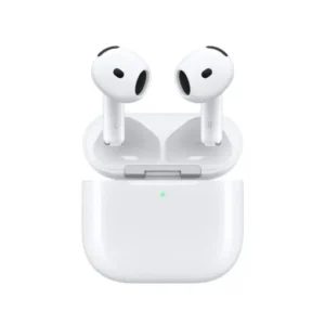 Apple Airpods 4 (4th Generation) ANC